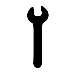 Tom's One Stop Automotive